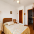 Re-Sale - Townhouse - Torrevieja - Torrevieja - Centre