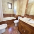 Re-Sale - Apartment - Orihuela Costa - Las Ramblas