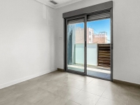 Re-Sale - Apartment - Torrevieja - Playa Acequion