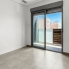 Re-Sale - Apartment - Torrevieja - Playa Acequion