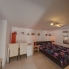 Re-Sale - Detached Villa - Ciudad Quesada - La Marquesa