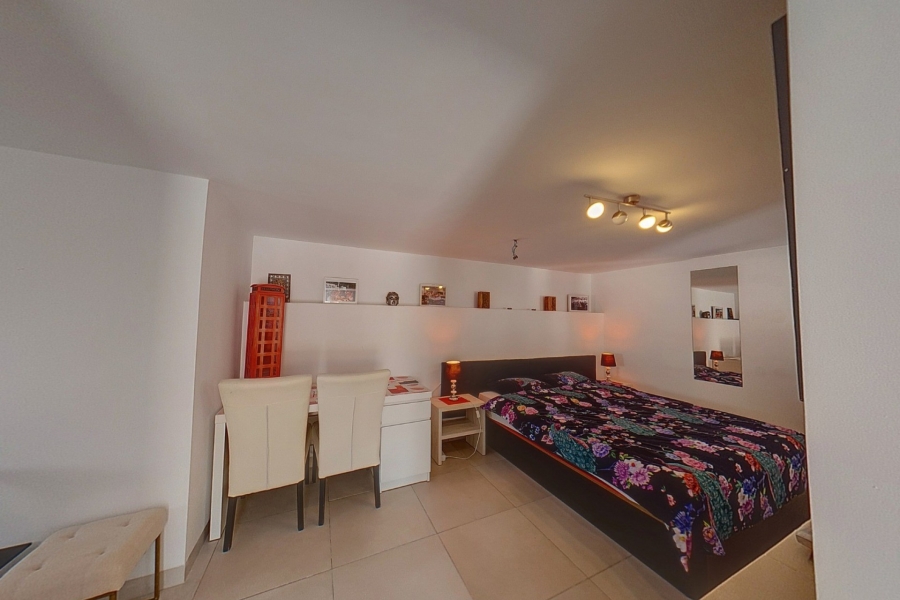 Re-Sale - Detached Villa - Ciudad Quesada - La Marquesa