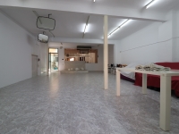 Commercieel - Commercieel - Benijofar - Benijofar - Dorp