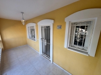 Re-Sale - Townhouse - Benijofar - Monte Azul