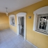 Re-Sale - Townhouse - Benijofar - Monte Azul