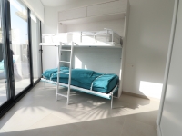 Re-Sale - Detached Villa - Benijofar - Benijofar - Village