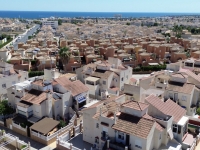 Re-Sale - Apartment - Orihuela Costa - Playa Flamenca