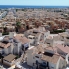 Re-Sale - Apartment - Orihuela Costa - Playa Flamenca
