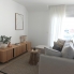 New - Bungalow - Orihuela - Vistabella Golf