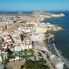 New - Detached Villa - San Juan de los Terreros - Las Mimosas