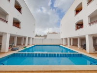 New - Apartment - San Fulgencio - San Fulgencio - Town