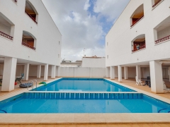 Apartment - New - San Fulgencio - San Fulgencio - Town