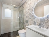 New - Detached Villa - Ciudad Quesada - Ciudad Quesada - Town