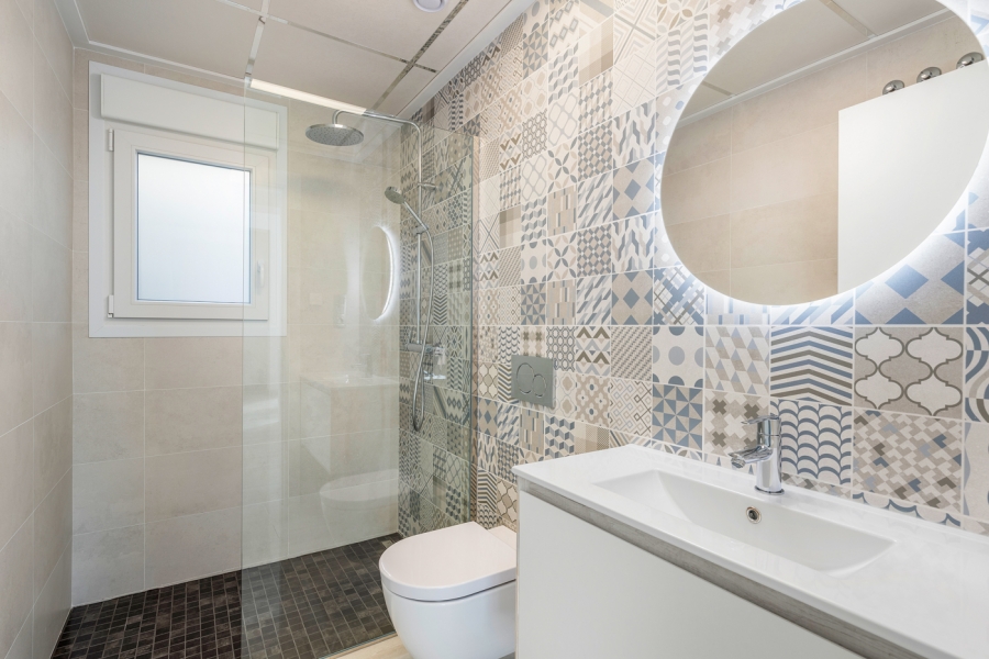 New - Detached Villa - Ciudad Quesada - Ciudad Quesada - Town