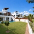 New - Detached Villa - Ciudad Quesada - Doña Pepa