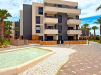 Re-Sale - Apartment - Orihuela Costa - Los Altos