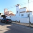 Re-Sale - Detached Villa - Orihuela Costa - Villamartin