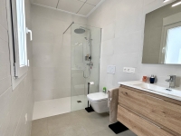 Nieuw - Vrijstaande Villa - Benijofar - Benijofar - Dorp