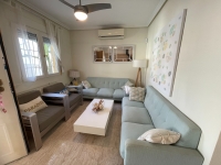 Re-Sale - Townhouse - Torre de La Horadada - Torre de La Horadada - Town