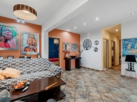 Re-Sale - Detached Villa - Ciudad Quesada - Ciudad Quesada - Town