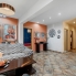 Re-Sale - Detached Villa - Ciudad Quesada - Ciudad Quesada - Town