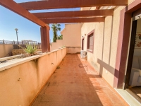 Nieuw - Appartement - Aguilas - Collado Bajo