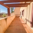 Nieuw - Appartement - Aguilas - Collado Bajo