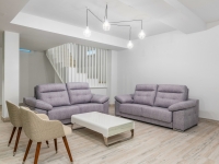 New - Detached Villa - Ciudad Quesada - Ciudad Quesada - Town