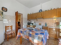 Re-Sale - Country Property - Orihuela - Raiguero de Bonanza