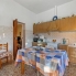 Re-Sale - Country Property - Orihuela - Raiguero de Bonanza