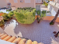 Re-Sale - Detached Villa - Orihuela Costa - Punta Prima