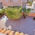 Re-Sale - Detached Villa - Orihuela Costa - Punta Prima