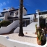 Re-Sale - Bungalow - Orihuela Costa - Villamartin