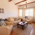 Re-Sale - Detached Villa - Algorfa - Lo Crispin