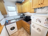Re-Sale - Apartment - Torrevieja - Torrevieja - Centre