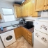 Re-Sale - Apartment - Torrevieja - Torrevieja - Centre