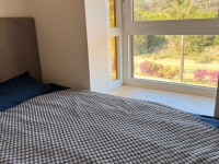 Re-Sale - Apartment - Orihuela Costa - Las Ramblas