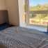 Re-Sale - Apartment - Orihuela Costa - Las Ramblas
