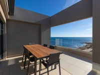 Re-Sale - Apartment - Orihuela Costa - Punta Prima