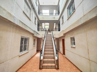 Re-Sale - Apartment - Torrevieja - Torrevieja - Centre