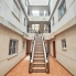 Re-Sale - Apartment - Torrevieja - Torrevieja - Centre