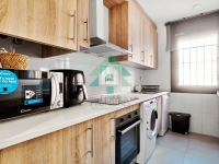 Re-Sale - Apartment - Los Alcazares - Los Alcazares - Town