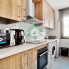 Re-Sale - Apartment - Los Alcazares - Los Alcazares - Town