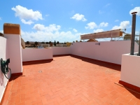 Re-Sale - Apartment - Torrevieja - Altos del Limonar
