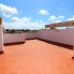 Re-Sale - Apartment - Torrevieja - Altos del Limonar