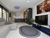 Re-Sale - Detached Villa - Los Montesinos - La Herrada