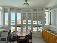 Re-Sale - Apartment - Torrevieja - Torre La Mata