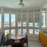 Re-Sale - Apartment - Torrevieja - Torre La Mata