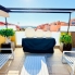 Re-Sale - Semi Detached Villa - Los Montesinos - La Herrada