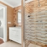 Re-Sale - Detached Villa - Pinar de Campoverde - Pinar de Campoverde - Village